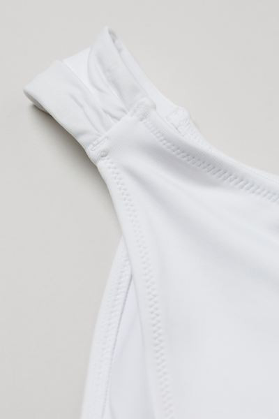 Bikini Bottoms | H&M (US + CA)