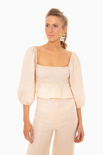 Vivica Top | Tuckernuck (US)