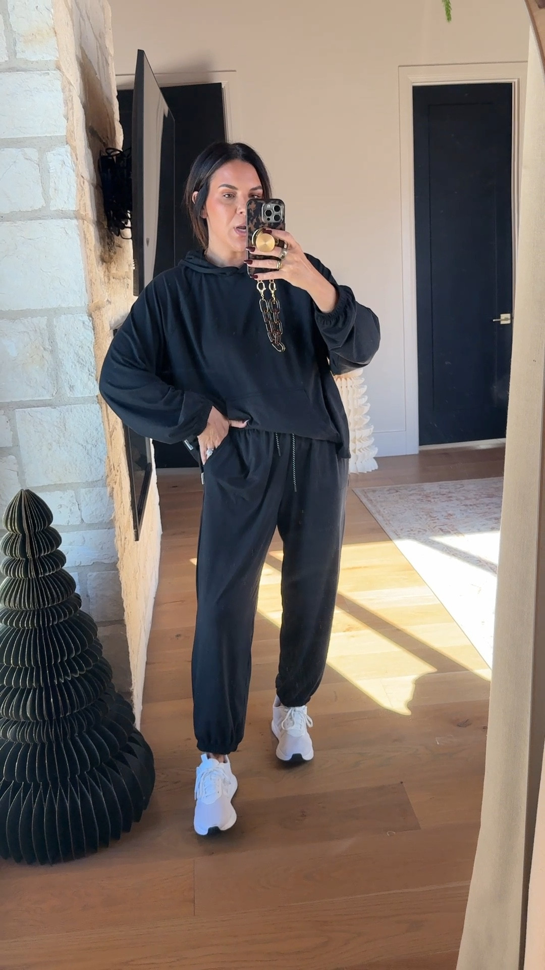 My Aerie order and it’s all still on major sale!  Some better than Black Friday prices!
Tops: XL
bottoms: Large

@Aerie #AerieREAL #AeriePartner

#LTKMidsize #LTKFindsUnder50 #LTKSaleAlert

#LTKSaleAlert #LTKMidsize #LTKFindsUnder50