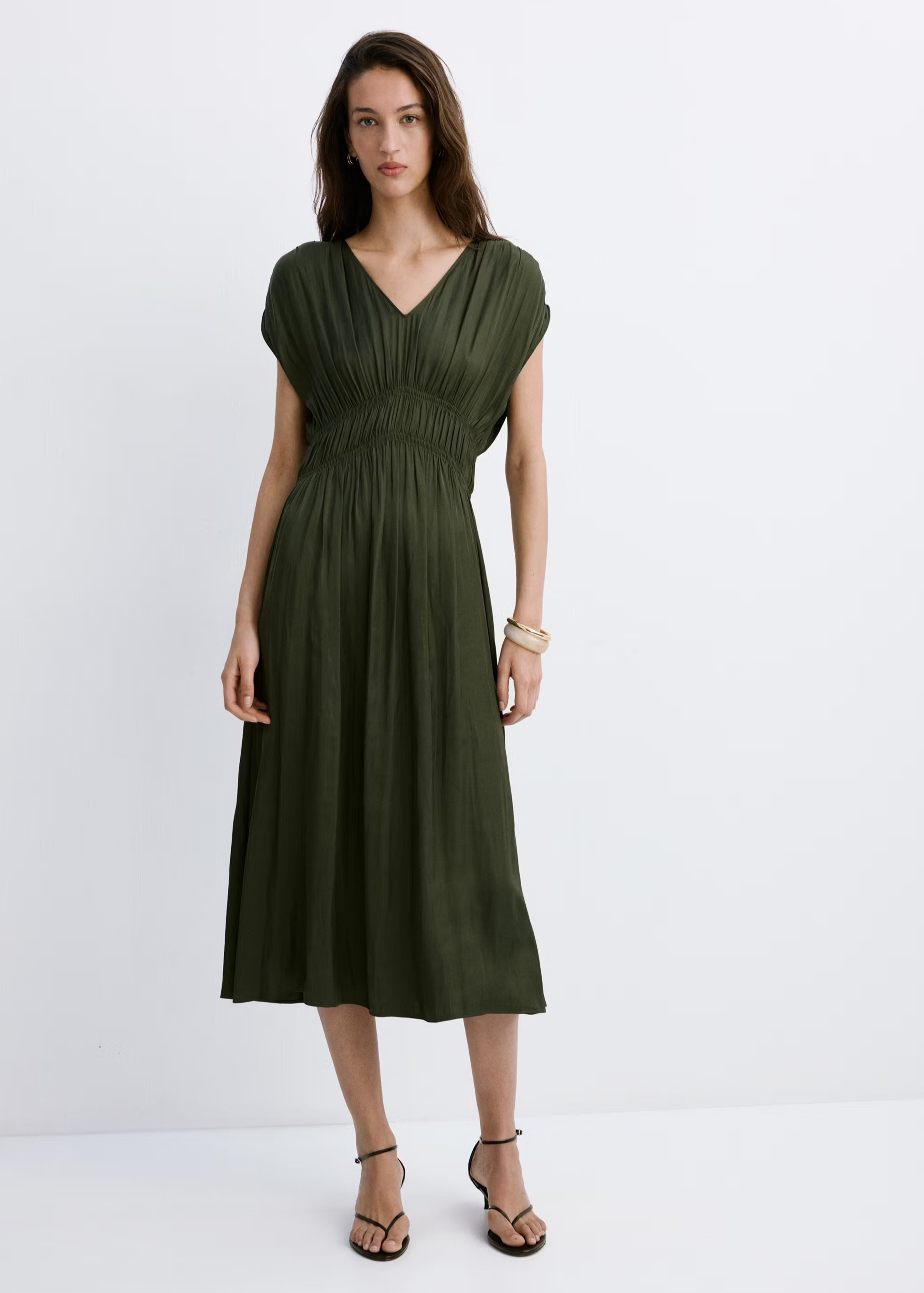 Wedding guest season just got better 💐 Shop Mango’s summer event dresses & special occasion styles—now 30% OFF with code MNG30 ✨#Mango #MangoSale #WeddingGuestDress #SummerWeddingStyle #EventDress #SpecialOccasion #30Off #MNG30 #StyleInspo #LTKFinds

#LTKSeasonal #LTKSaleAlert #LTKgrwm