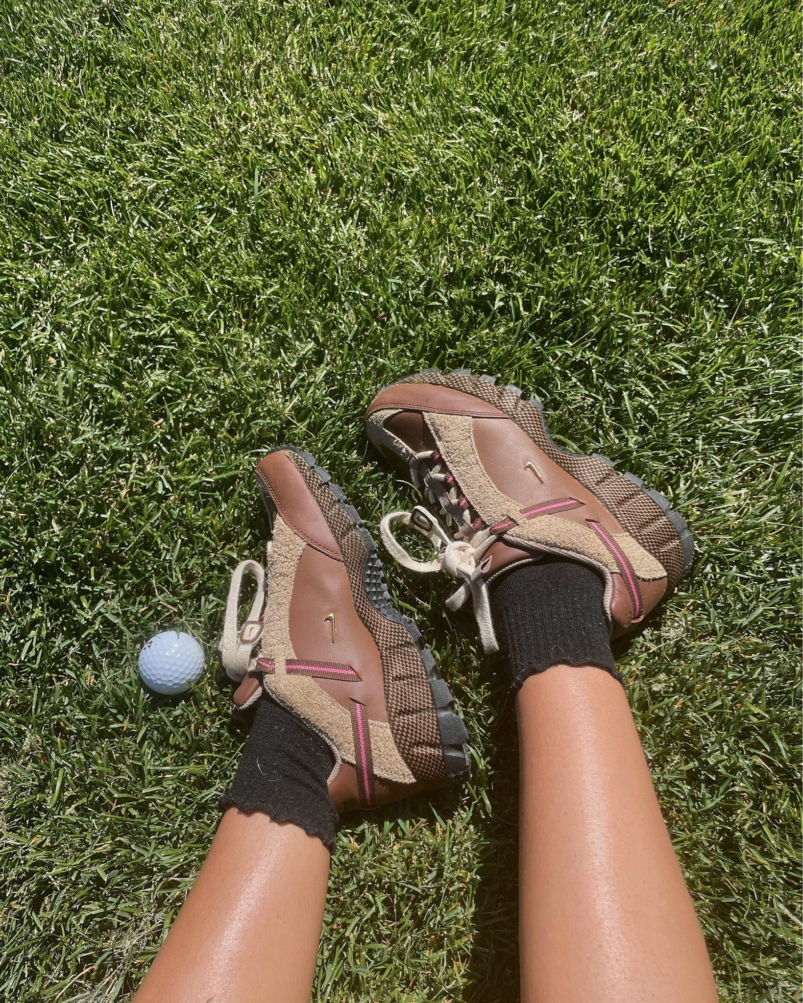 #LTKActive #LTKShoeCrush #LTKStyleTip