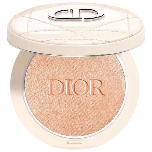 DiorDior Forever Couture Luminizer Highlighter Powder | Sephora (US)