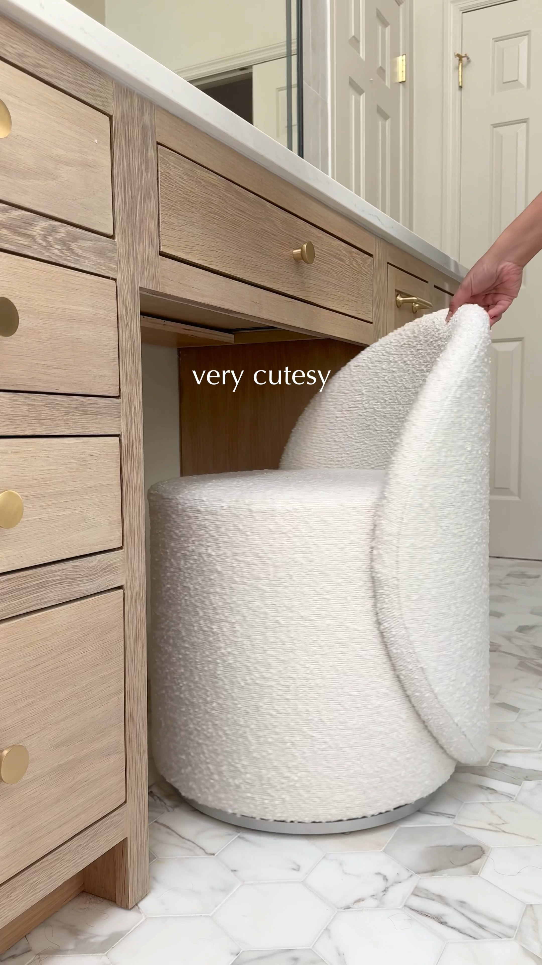 #LTKFamily #LTKVideo #LTKHome