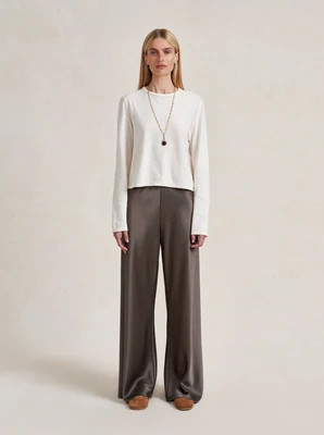 Colby Pant | La Ligne