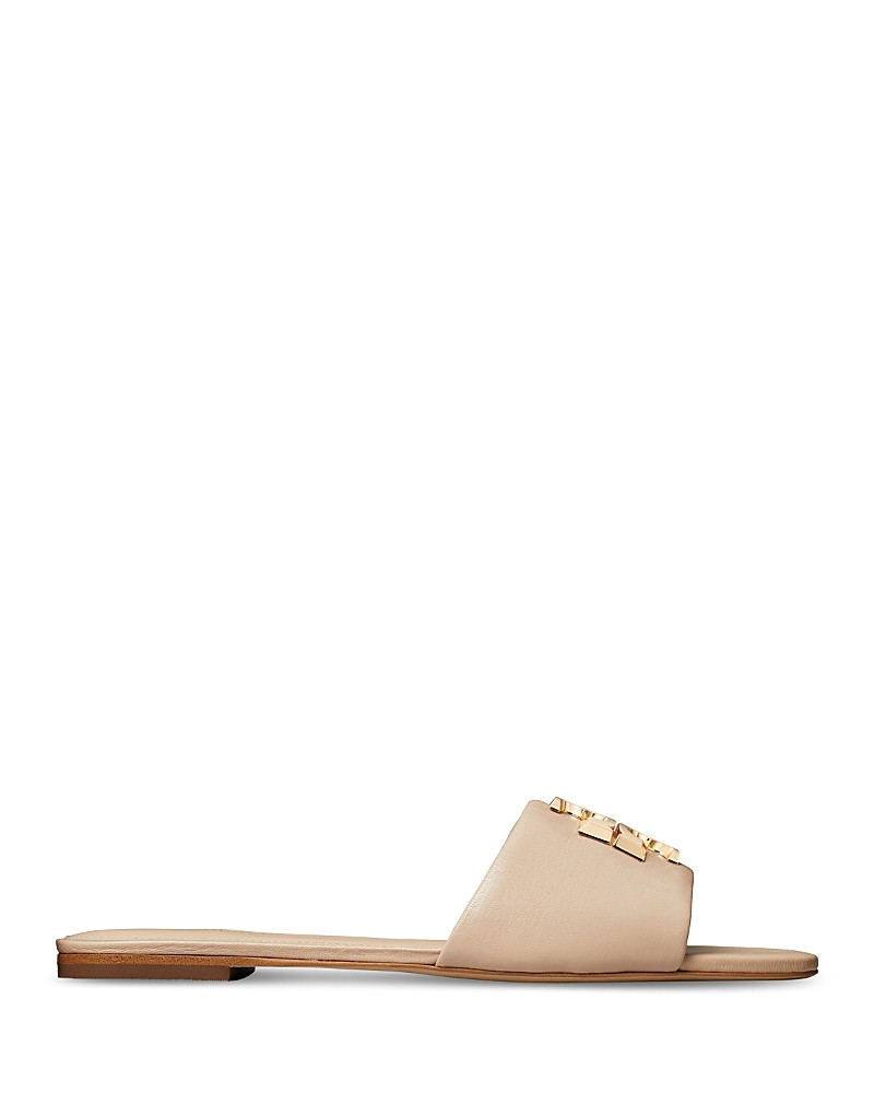 Tory Burch Women's Eleanor Slides | Bloomingdale's (US)