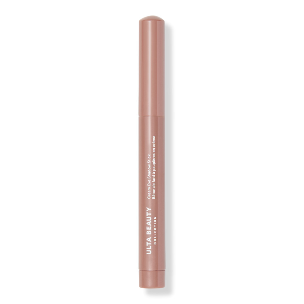 ULTA Beauty Collection Cream Eye Shadow Stick - Beige, Pls | Ulta