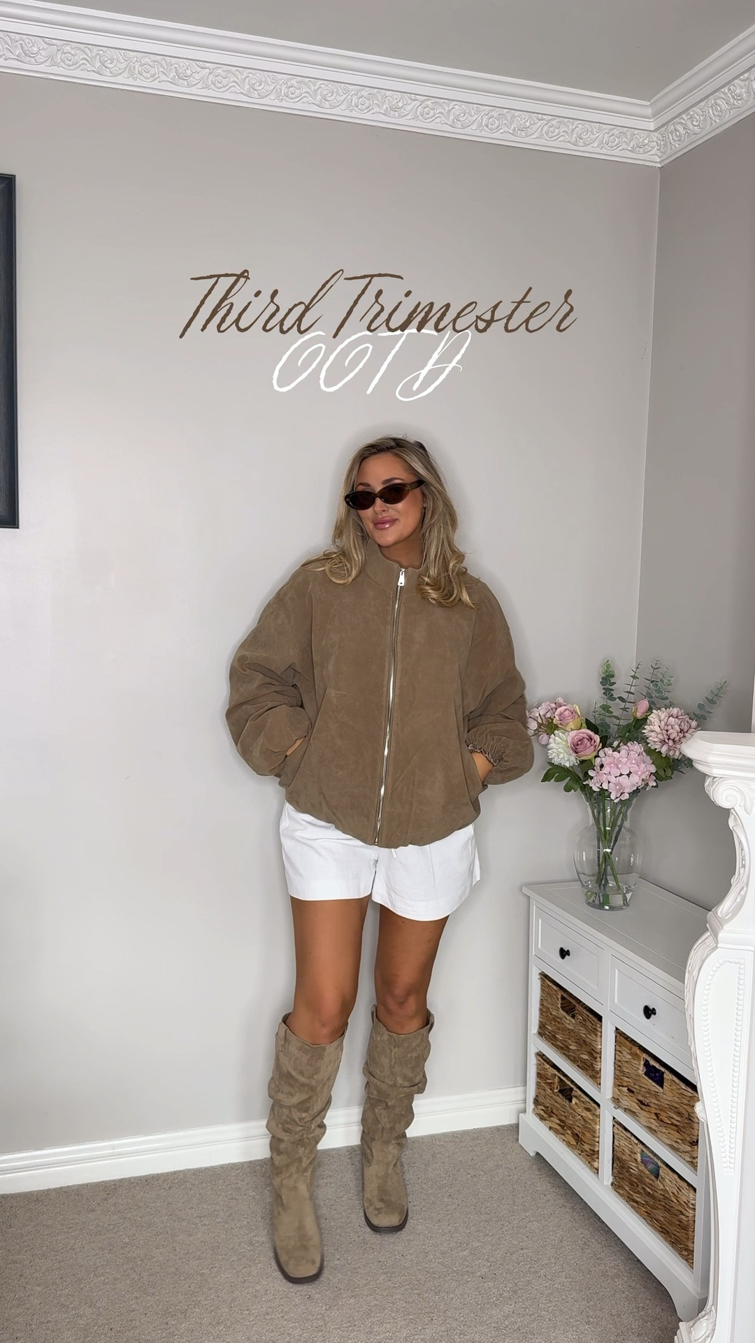 #LTKautumn #LTKstyletip #LTKshoes