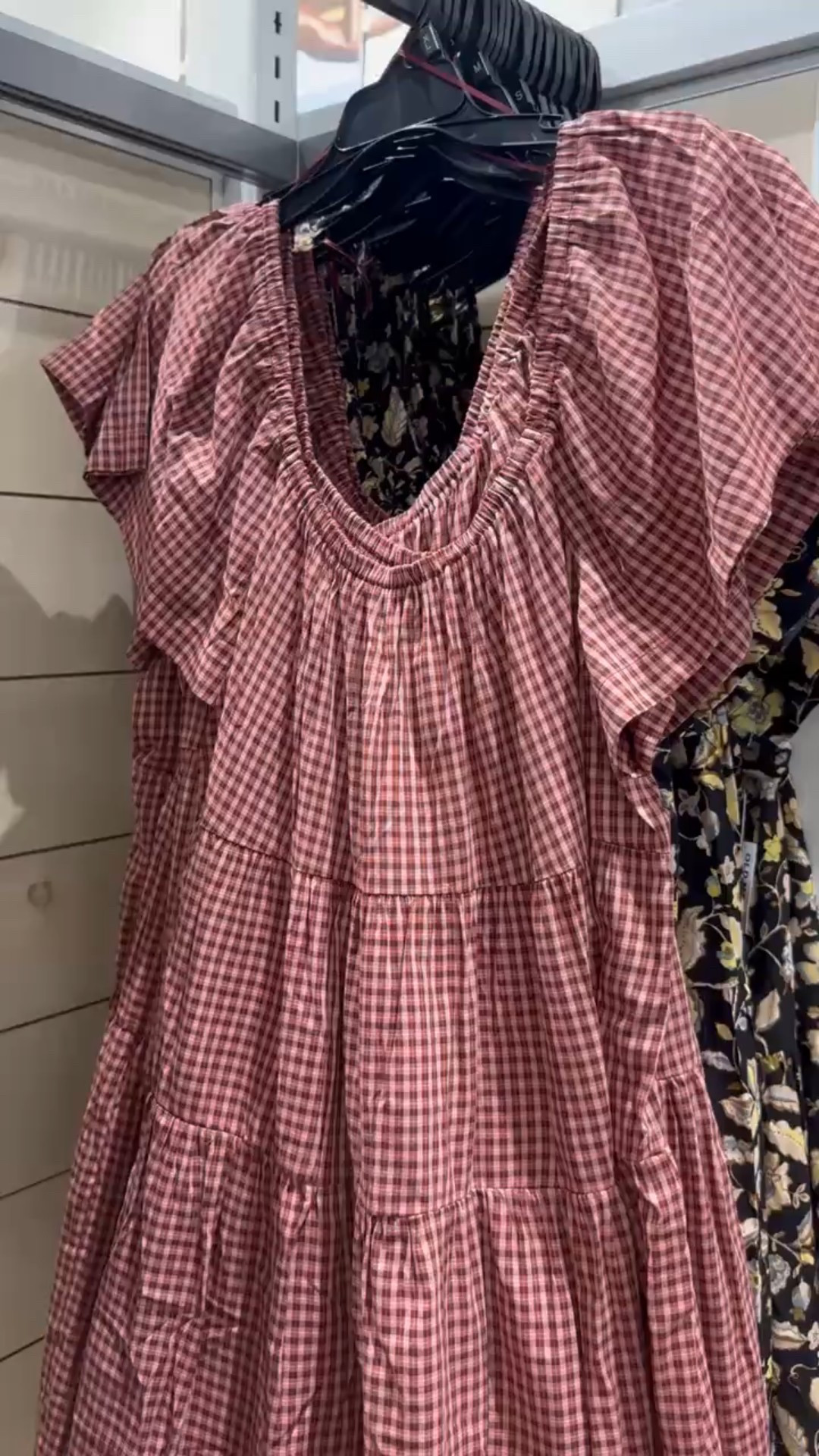 Old Navy in store fall transition favs!  

 

#LTKSeasonal #LTKSaleAlert #LTKStyleTip