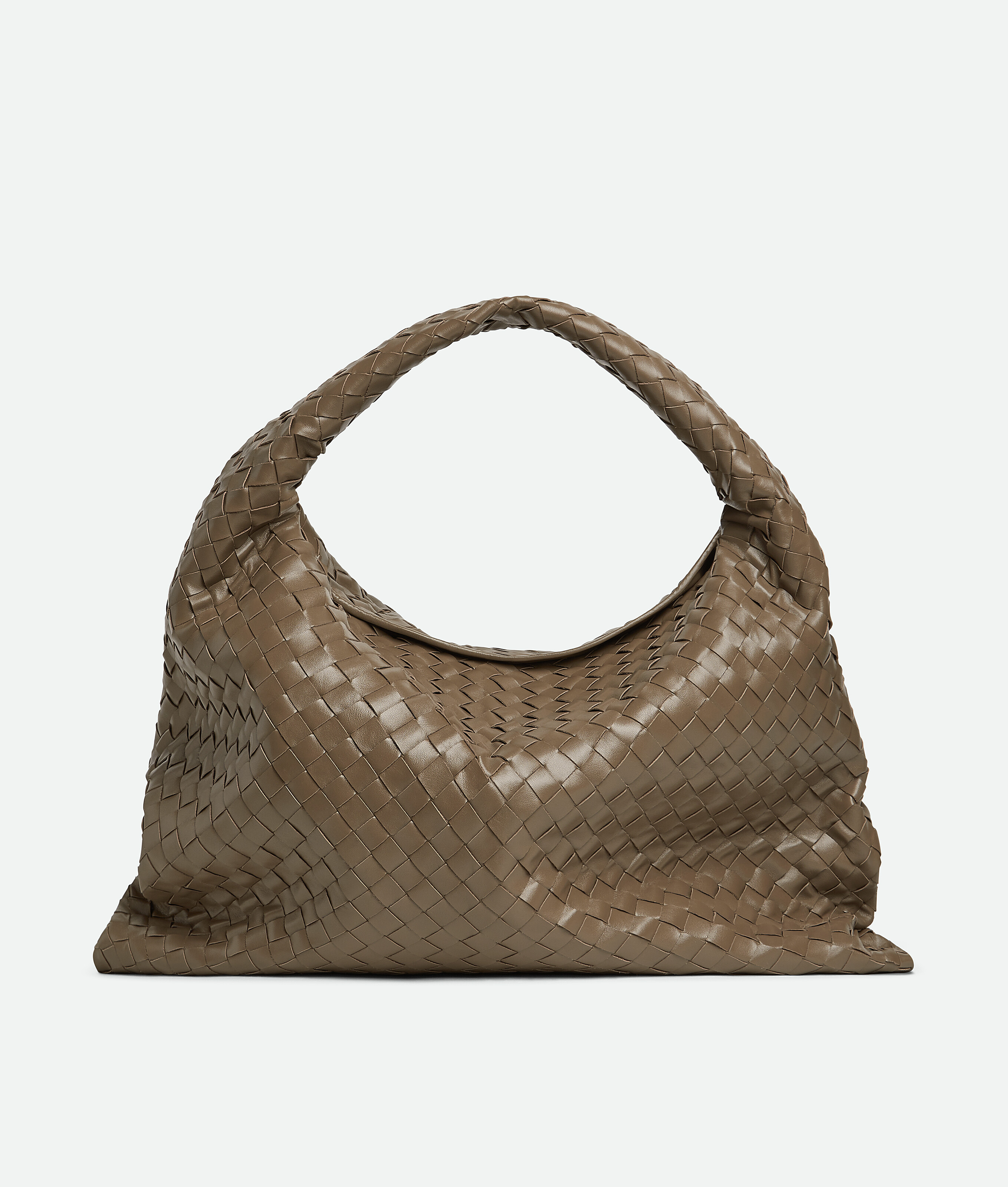 Large Hop - Bottega Veneta | Bottega Veneta