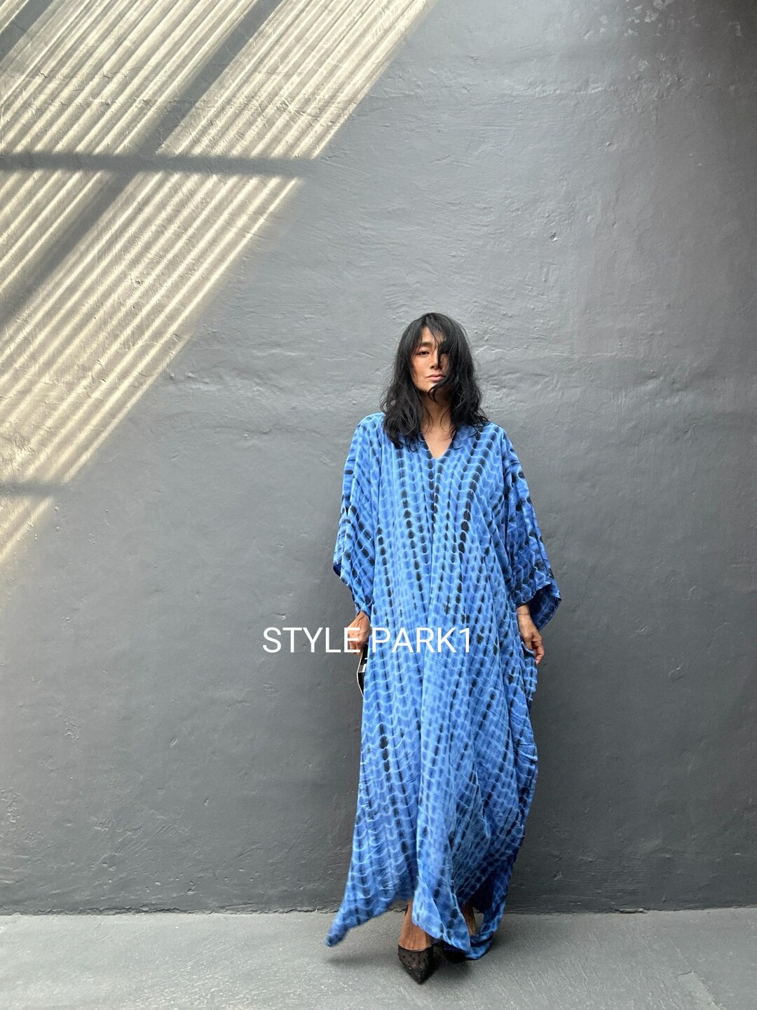 Wayan102/luxury Beach Party,swim Cover Up,resort Dress,boho Dress,cocktail Dress - Etsy | Etsy (US)