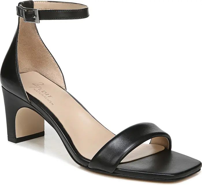 Iriss Ankle Strap Sandal | Nordstrom