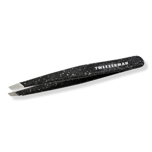 Special Edition 40th Anniversary Slant Tweezer | Ulta