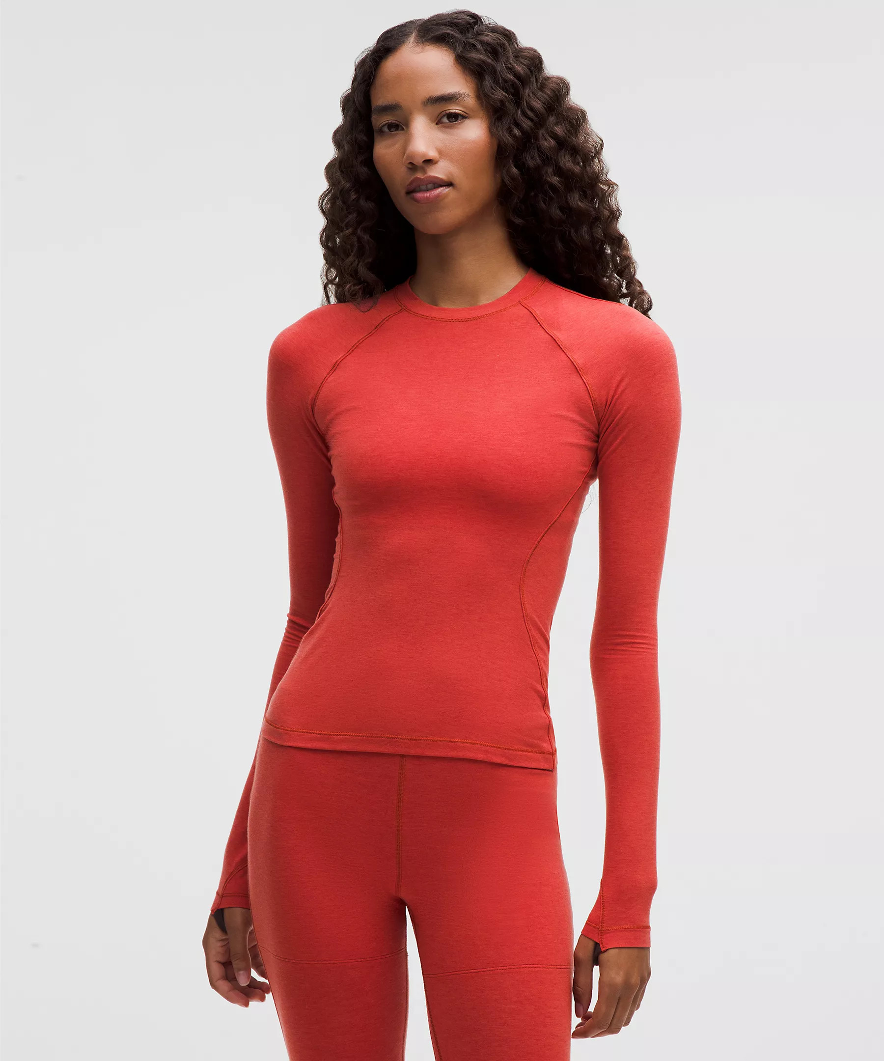 What's New in Activewear | lululemon | Lululemon (US)