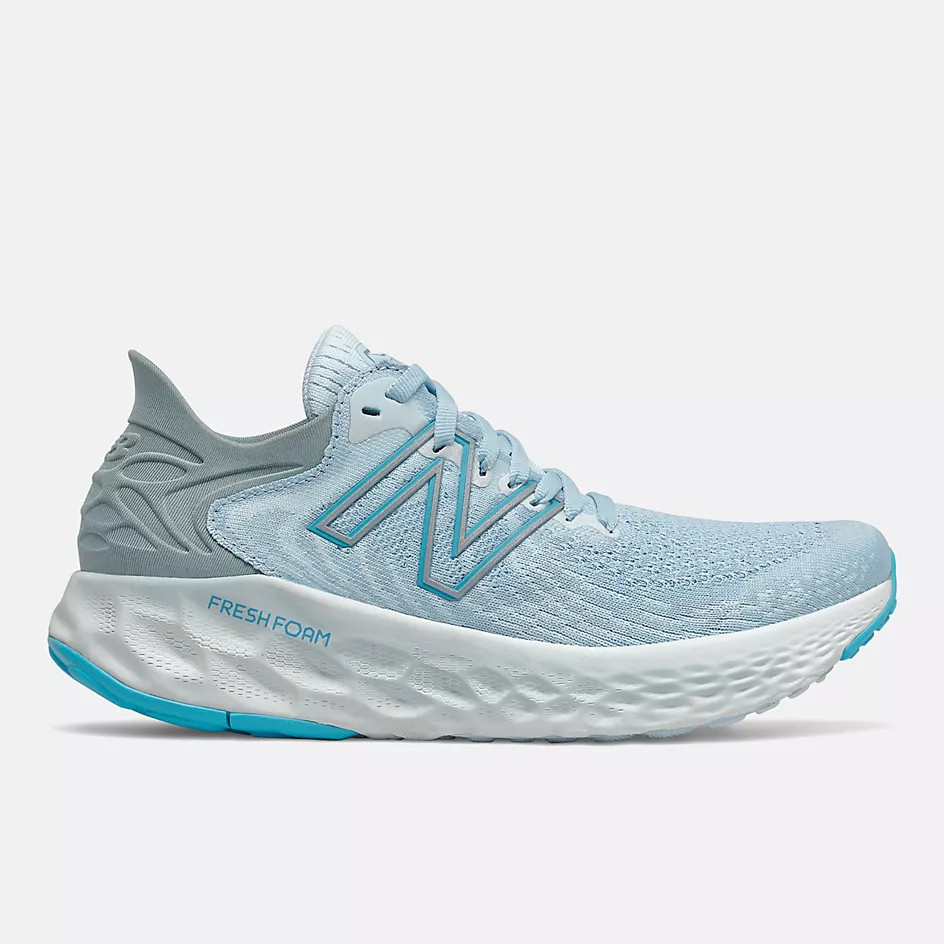 Fresh Foam 1080v11 | Joe's New Balance Outlet
