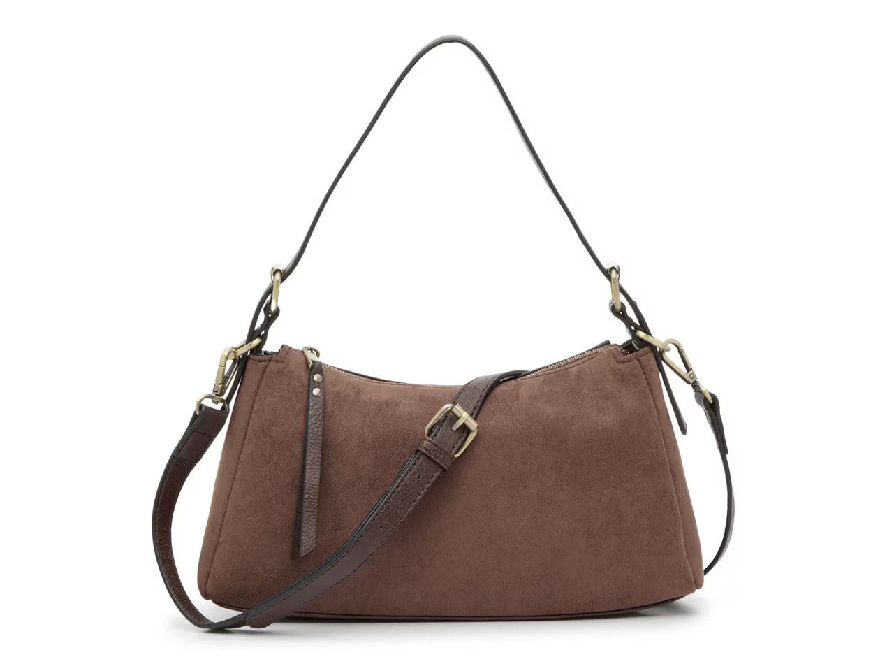 Kelly & Katie Phoebe Shoulder Bag - Free Shipping | DSW | DSW