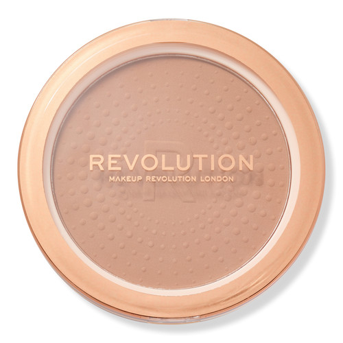Mega Bronzer | Ulta