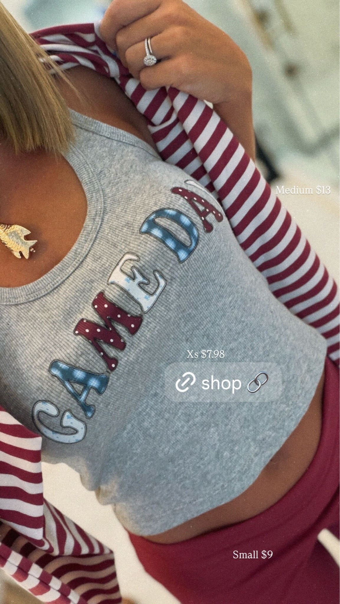 Type SHOP for the Liess to these new Walmart arrivals that are too good to be true. I really feel like this Walmart order looks like it could be from Aritzia. #walmart #casualoutfits #comfyoutfit #summeressentials