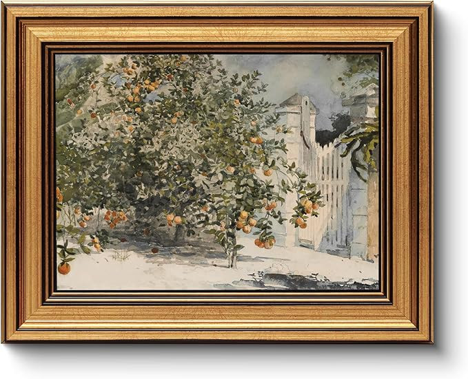 Visit the HUARCEY Store | Amazon (US)