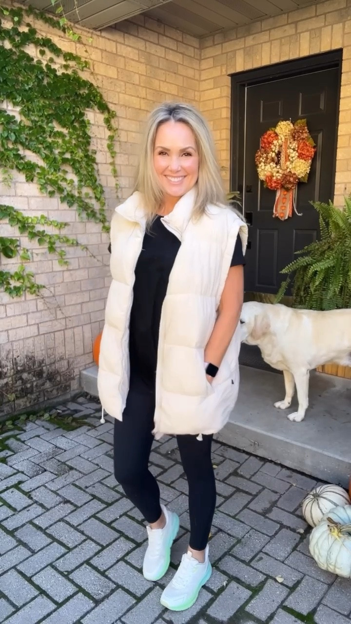 #LTKFindsUnder50 #LTKOver40 #LTKActive