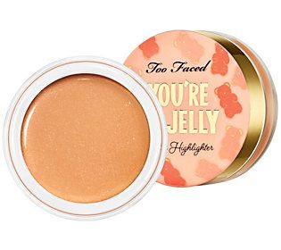 Too Faced You're So Jelly Highlighter | QVC
