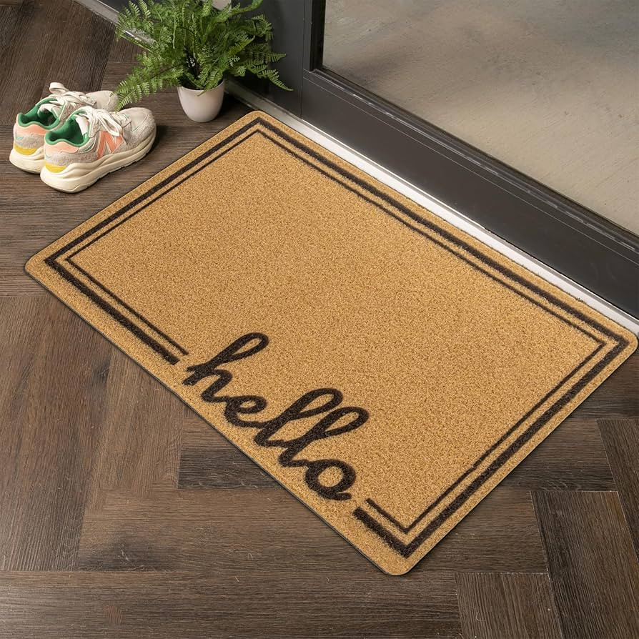 Brand: UTOWO | Amazon (US)