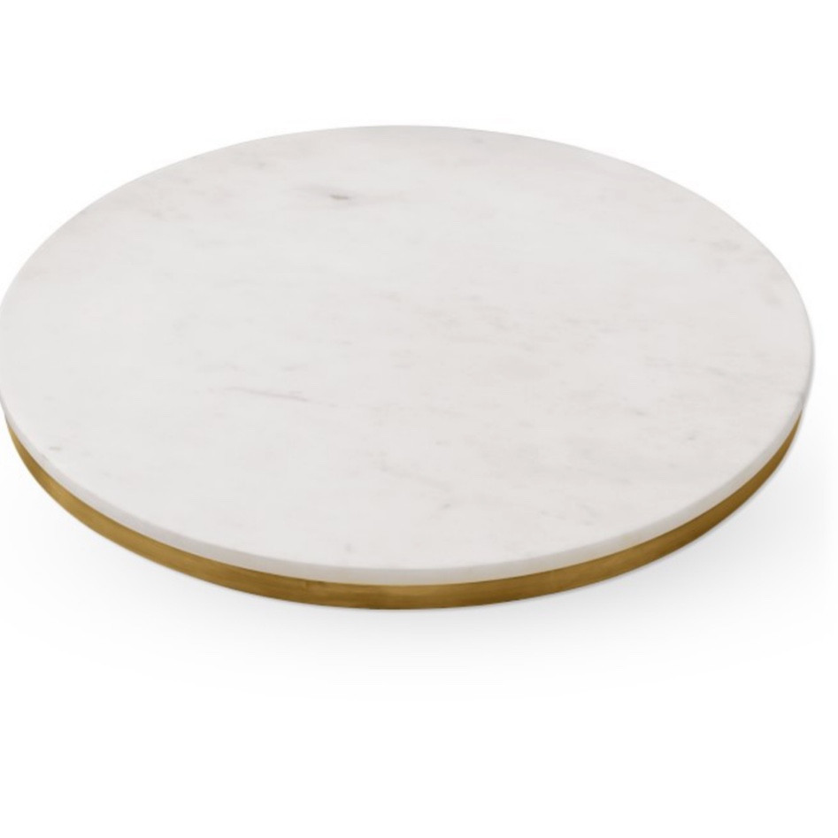 Love this marble board 🤍

#LTKFind