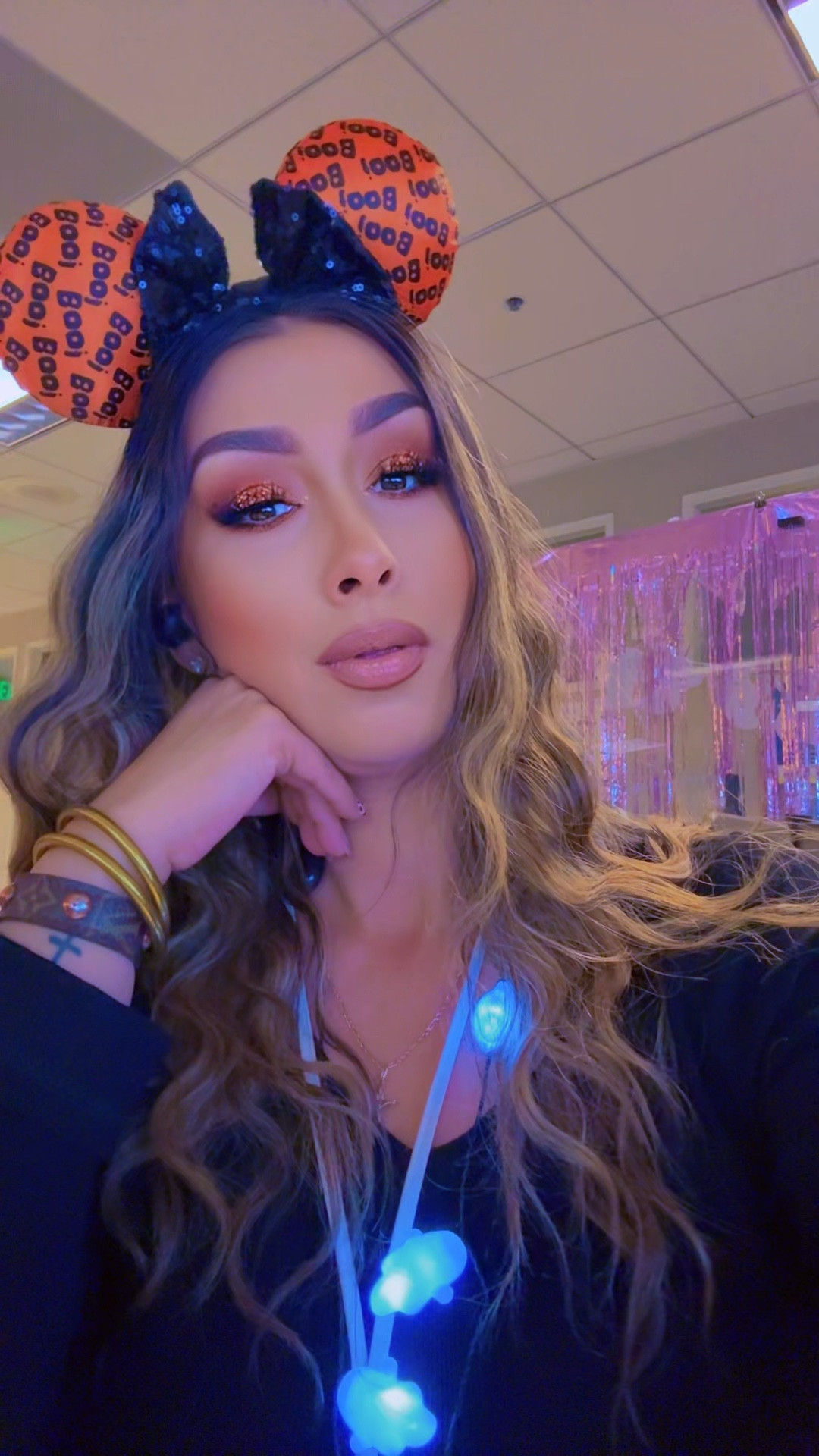 Makeup Details #makeup #makeuproutine #makeuptip #beauty #makeupfinds #fullfacegirl 

#LTKBeauty #LTKFindsUnder50 #LTKStyleTip