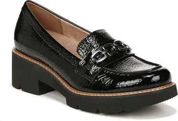 Diedre Lug Platform Loafer (Women) | Nordstrom