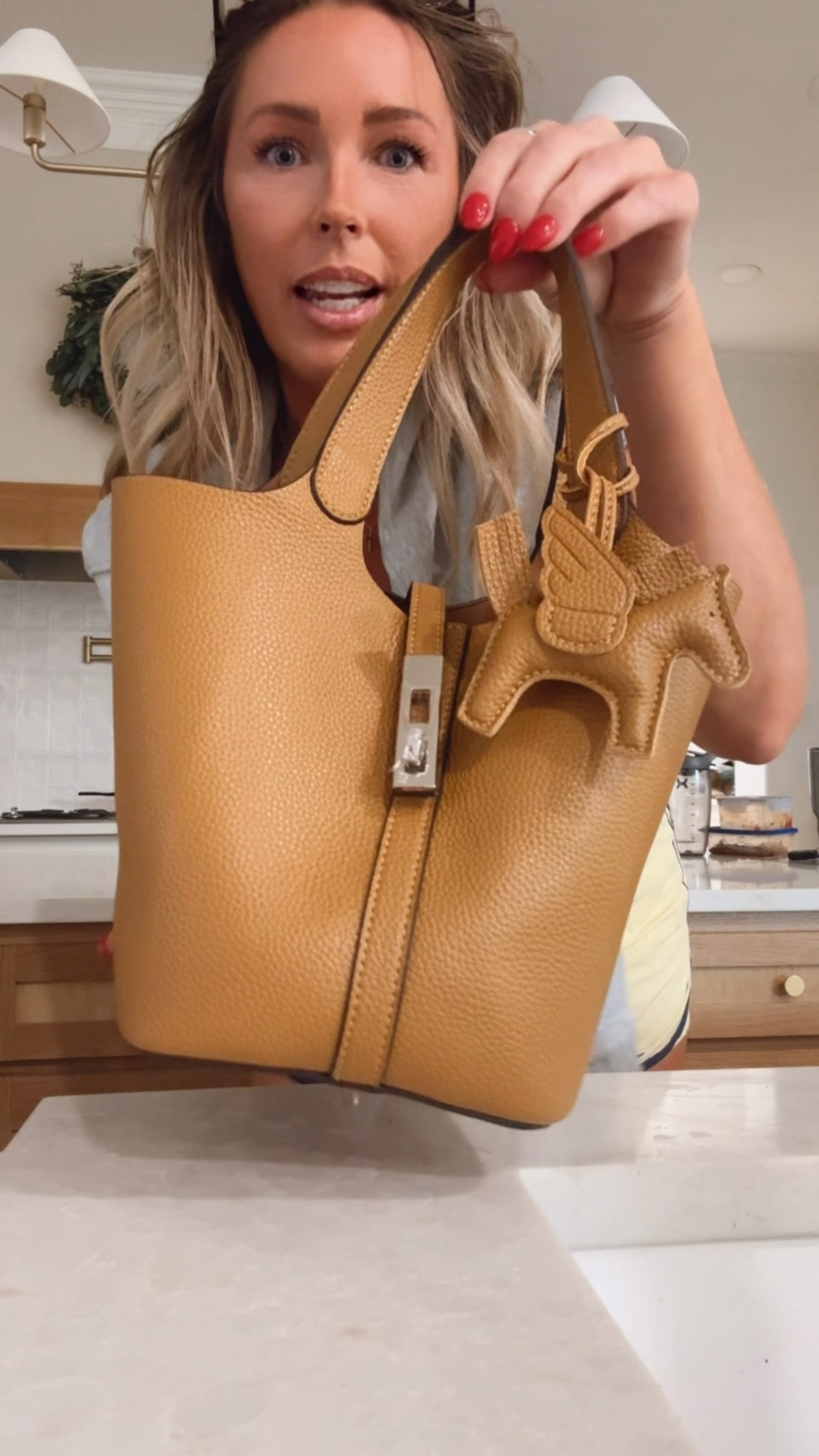 Irwin looks for less. Resort wear. Vacation outfits. Beach vacation. Polo. Old money fashion. Game day outfit. Sports mom outfit. Game day outfit. . Spring fashion. Spring sports mom outfit. Bride.Vacation outfits beach. Resort wear 2026. LBD. Spring fashion 2026. Lace skirt. Spring outfit. Easter outfit. Sweater. Resort wear outfit. Apres ski. Winter outfit.Girls night outfit. . Business casual. Workwear. Easter gift. Date night. Work wear. Loafers. Trench coats. Super bow Sunday outfit. Game day. Spring. Vita mask. Skincare. Valentines outfit. Bikini. Polka dot swim coverup pants. Barn coat fits true to size, wearing medium. Spring break. Spring fashion. Gucci. Back to routine. Filler for winkles and time lines. Blazer. Winter date night outfit. Apres ski outfit. Beauty must have. Lululemon lookalike. Camo. Fleece lined leggings. Travel outfit. Apres ski. Winter fashion. Ski. Vacation outfits beach.  Home decor. Rug. Track pants fit true to size and come in short to tall options. Winter capsule wardrobe. Hooded cape. Track pants. Faux fur coat. Winter capsule wardrobe. Scarf. Hooded scarf. Quilted vest. Ski. Apres ski. Ugg. Jeans. Valentine’s Day. Love knot bag. Target. Target sale. Camo. Leopard pants. . Apres ski. Ugg. Faux fur coat. Ski. Ski outfit. Bedding refresh. cozy set.  Red light therapy. Home organization. Bounce fleece funnel neck tunic. 

Comment SHOP below to receive a DM with the link to this post on my LTK ⬇ https://liketk.it/5X1Wg #ltkover40 #ltksalealert

#LTKPetite #LTKSaleAlert