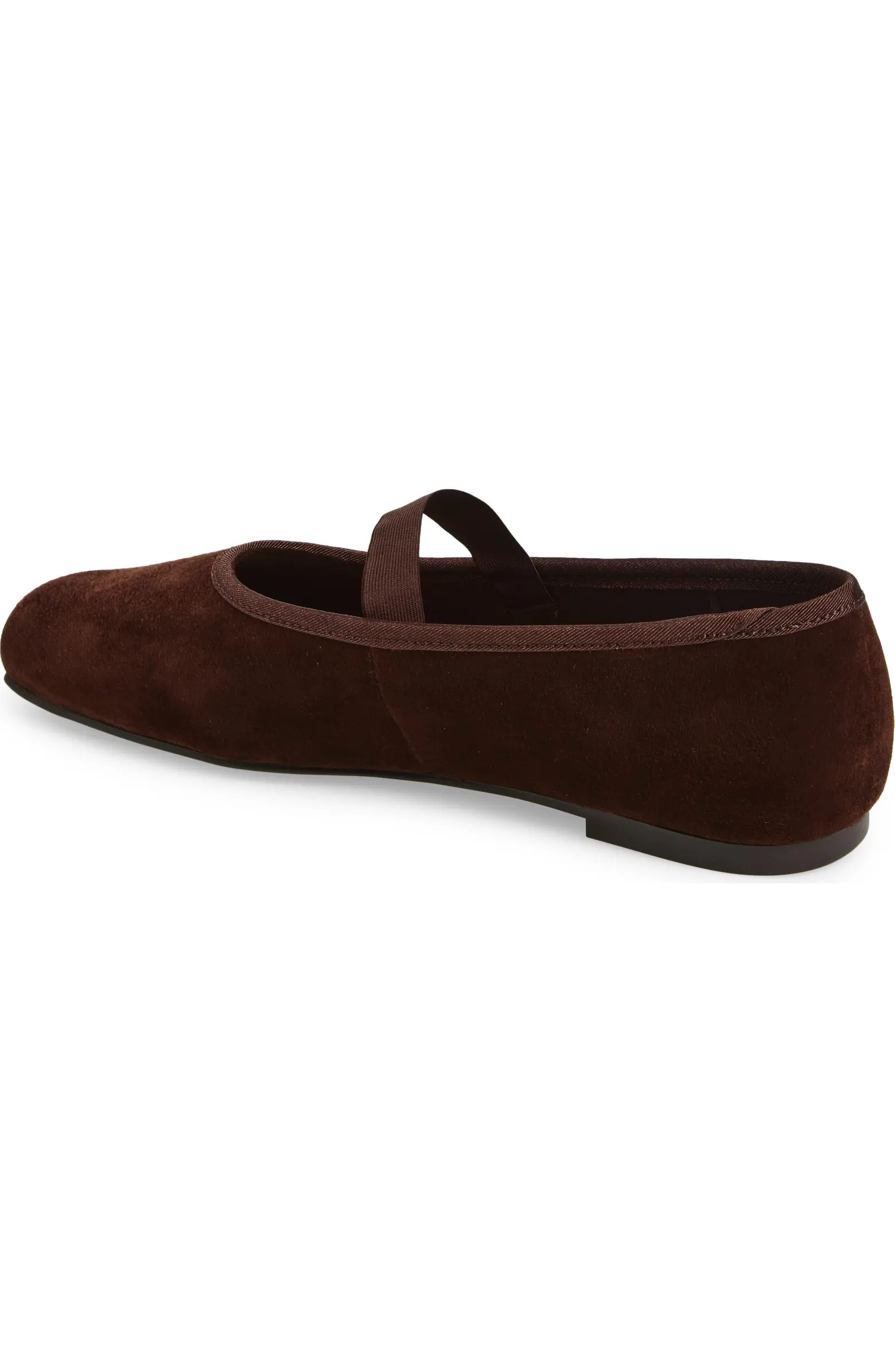 Reyana Mary Jane Ballet Flat (Women) | Nordstrom Rack