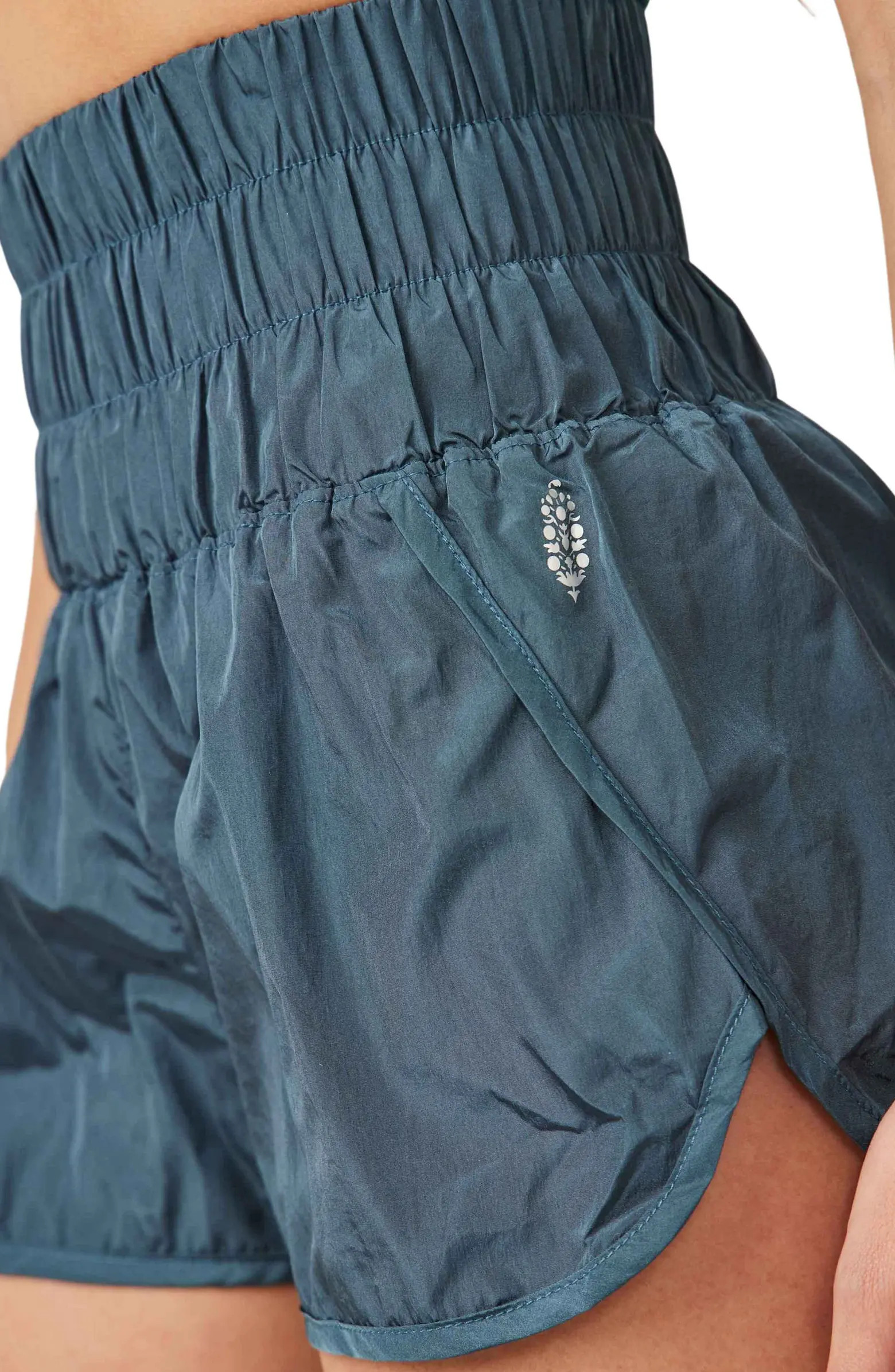 The Way Home Shorts | Nordstrom