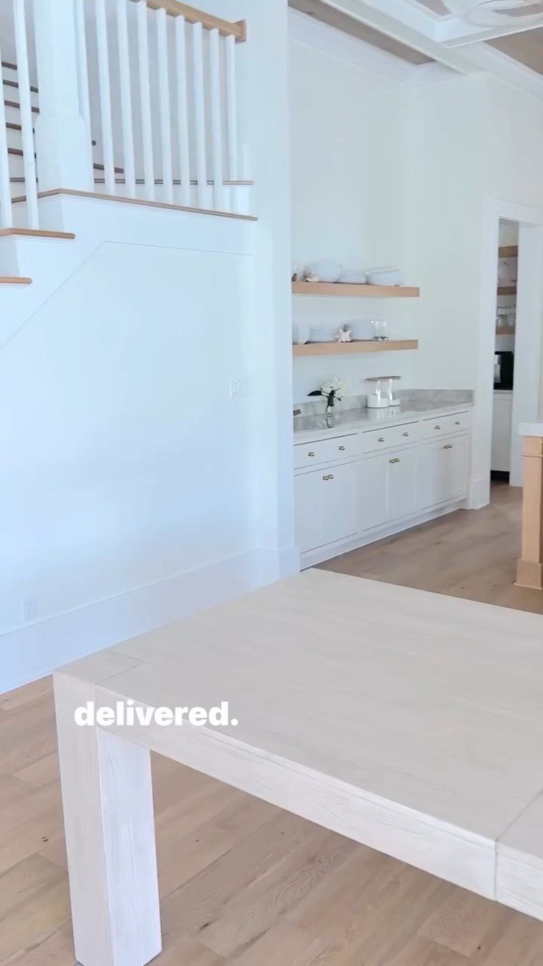 Kitchen, pantry 

#LTKSeasonal #LTKStyleTip #LTKHome

#LTKdayinmylife #LTKHome