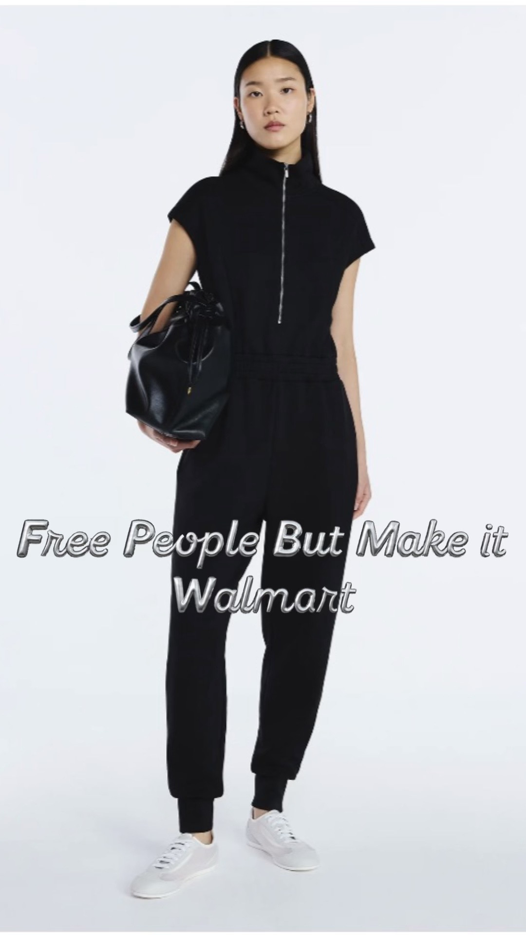 New Scuba Knit Jumpsuit 🔥

#LTKgrwm #LTKSaleAlert #LTKootd