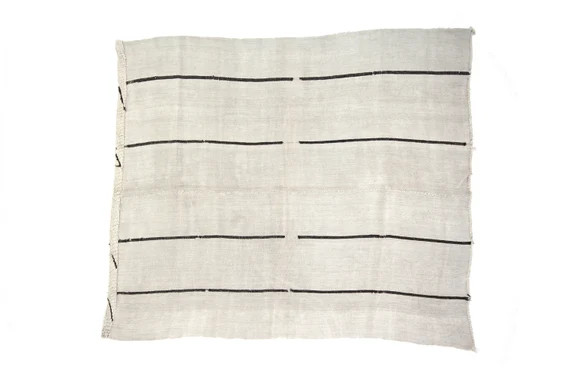 Read the full title
    Hemp Kilim Rug,Vintage Kilim,Turkish Kilim,Area Kilim Rug,5'2x6'2 ft,Smal... | Etsy (US)