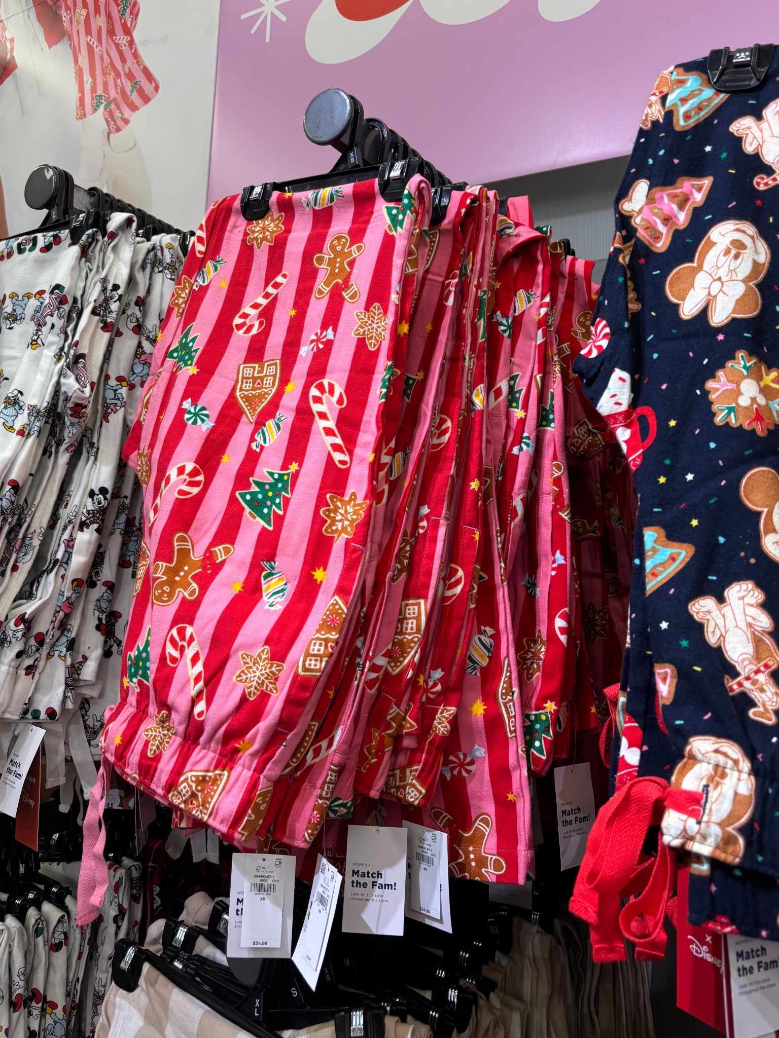 Christmas pajamas
for family photos 🎄🎄Christ

#LTKSeasonal #LTKGiftGuide #LTKHoliday