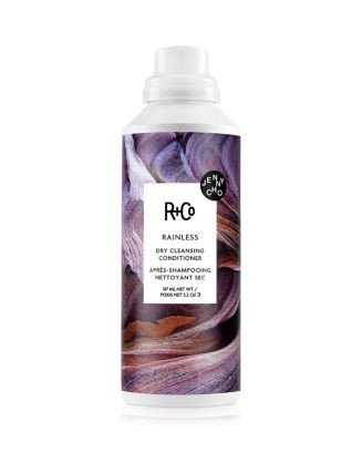 Rainless Dry Cleansing Conditioner 5.2 oz. | Bloomingdale's (US)