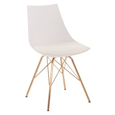 Oakley Chair | Target