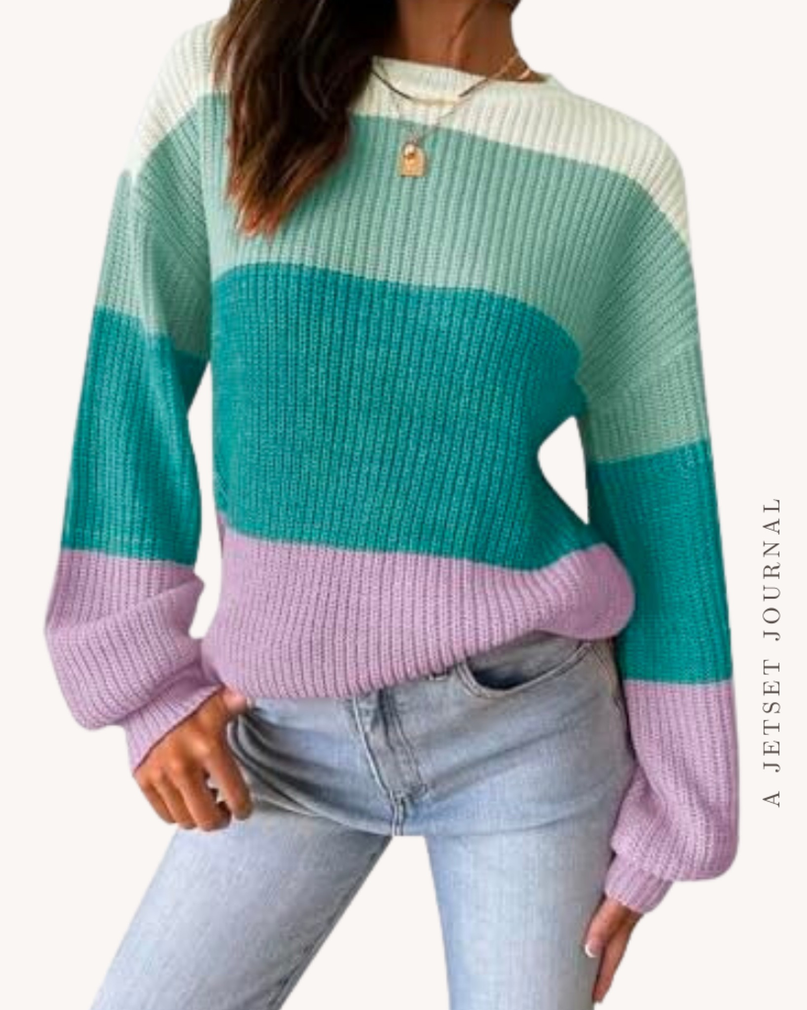 #LTKsalealert #LTKSeasonal #LTKU