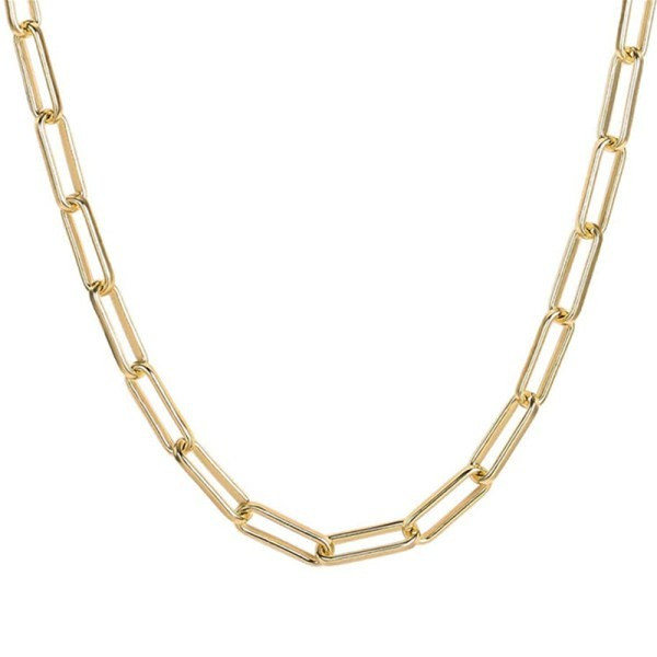 Cleo Chain – SOPHIYA | SOPHIYA