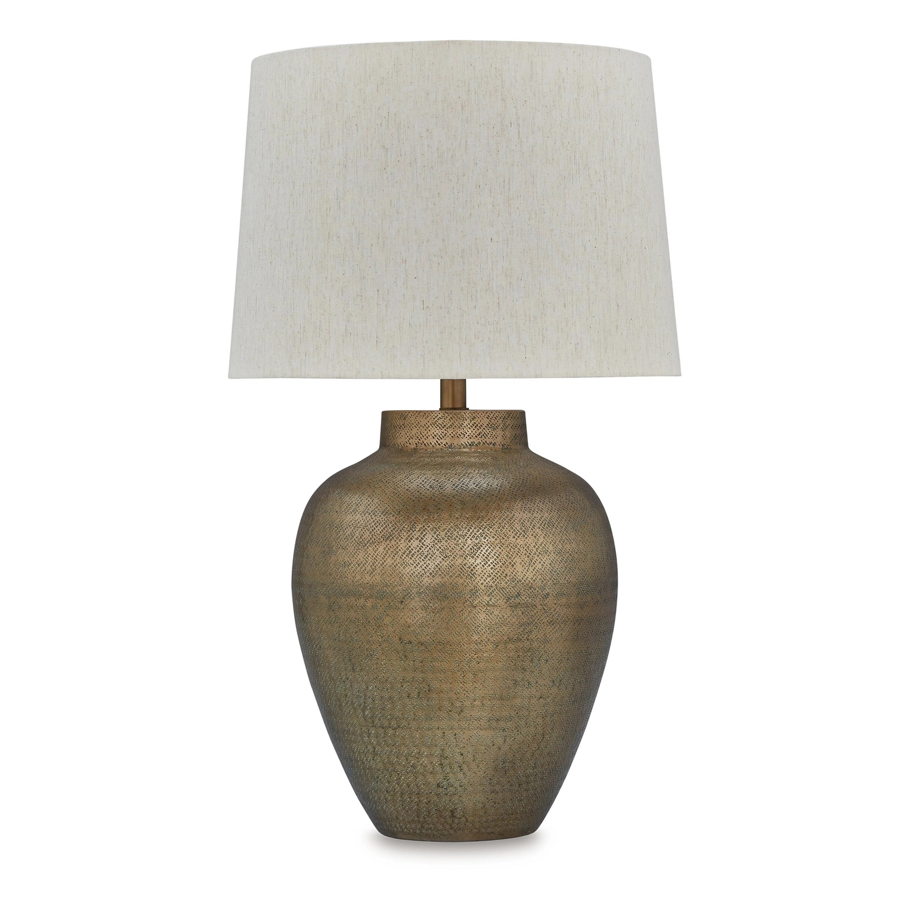 Lark Manor™ Ervand Table Lamp & Reviews | Wayfair | Wayfair North America