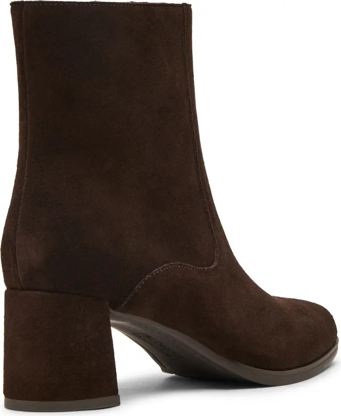 Hylia Waterproof Bootie (Women) | Nordstrom