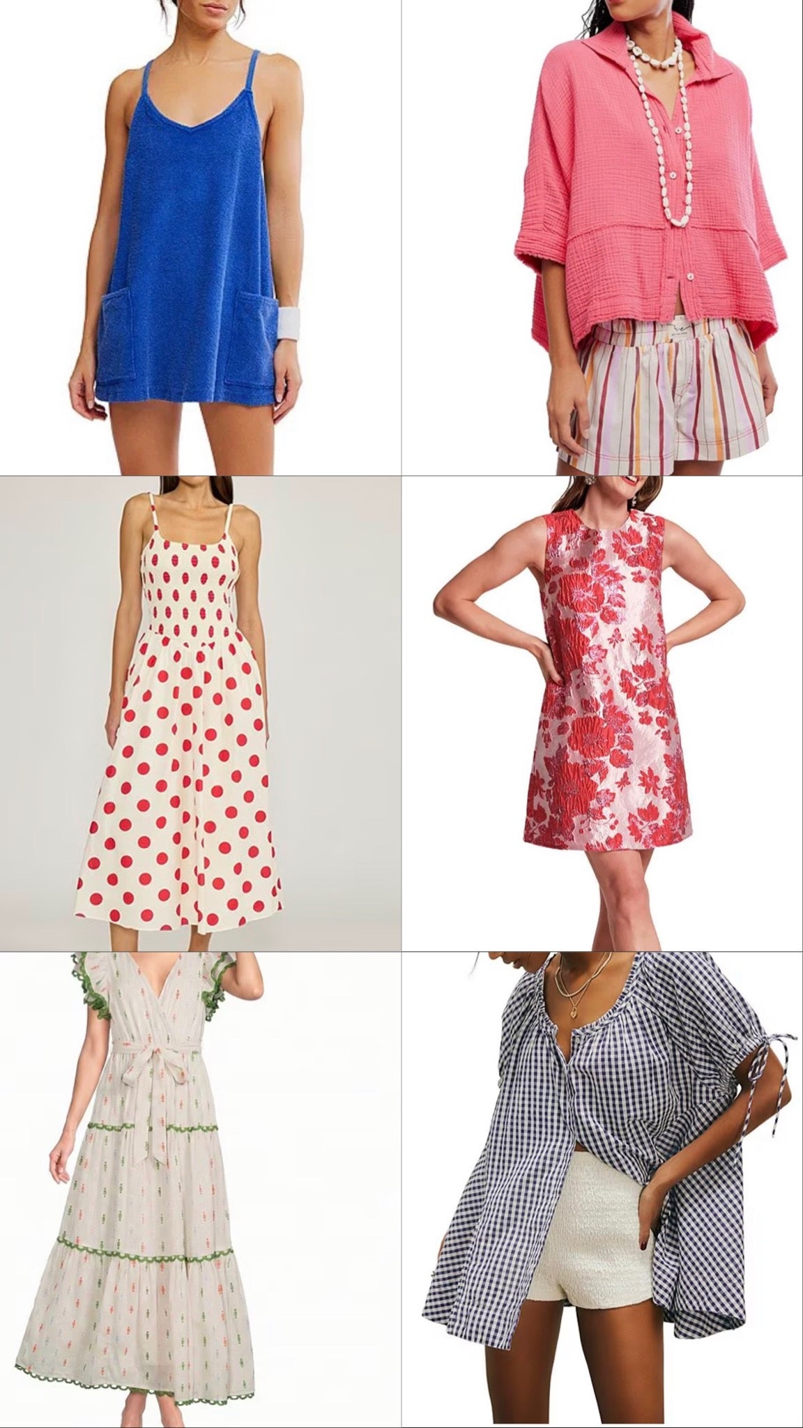 Dillards is having the best end of season sale !!!

#LTKSeasonal #LTKSaleAlert