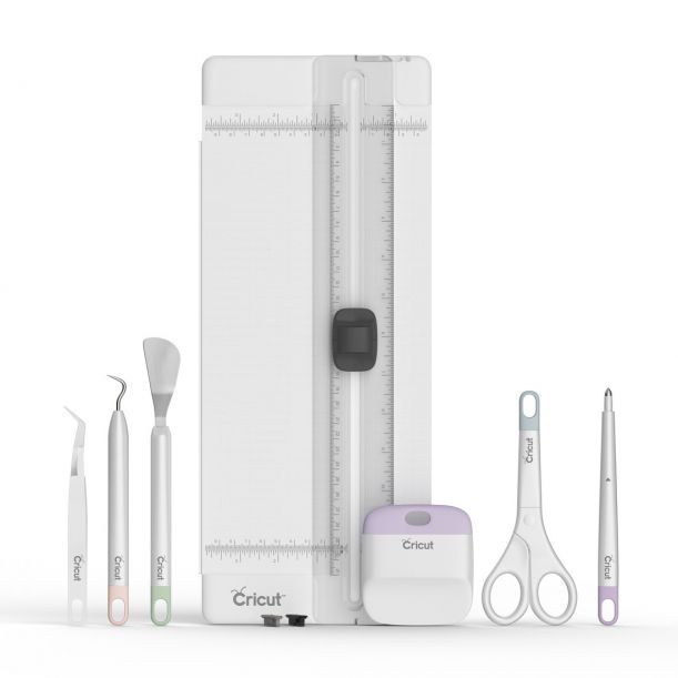 Essential Tool Set | Cricut