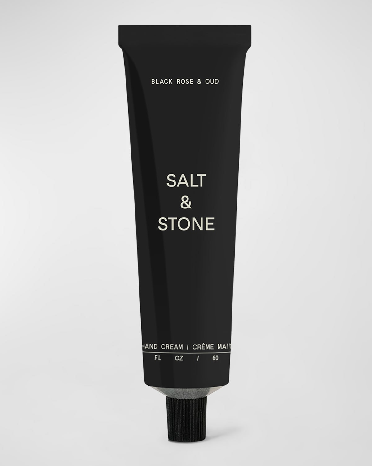 Black Rose & Oud Hand Cream | Neiman Marcus