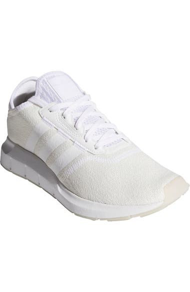 Swift Run X Sneaker | Nordstrom