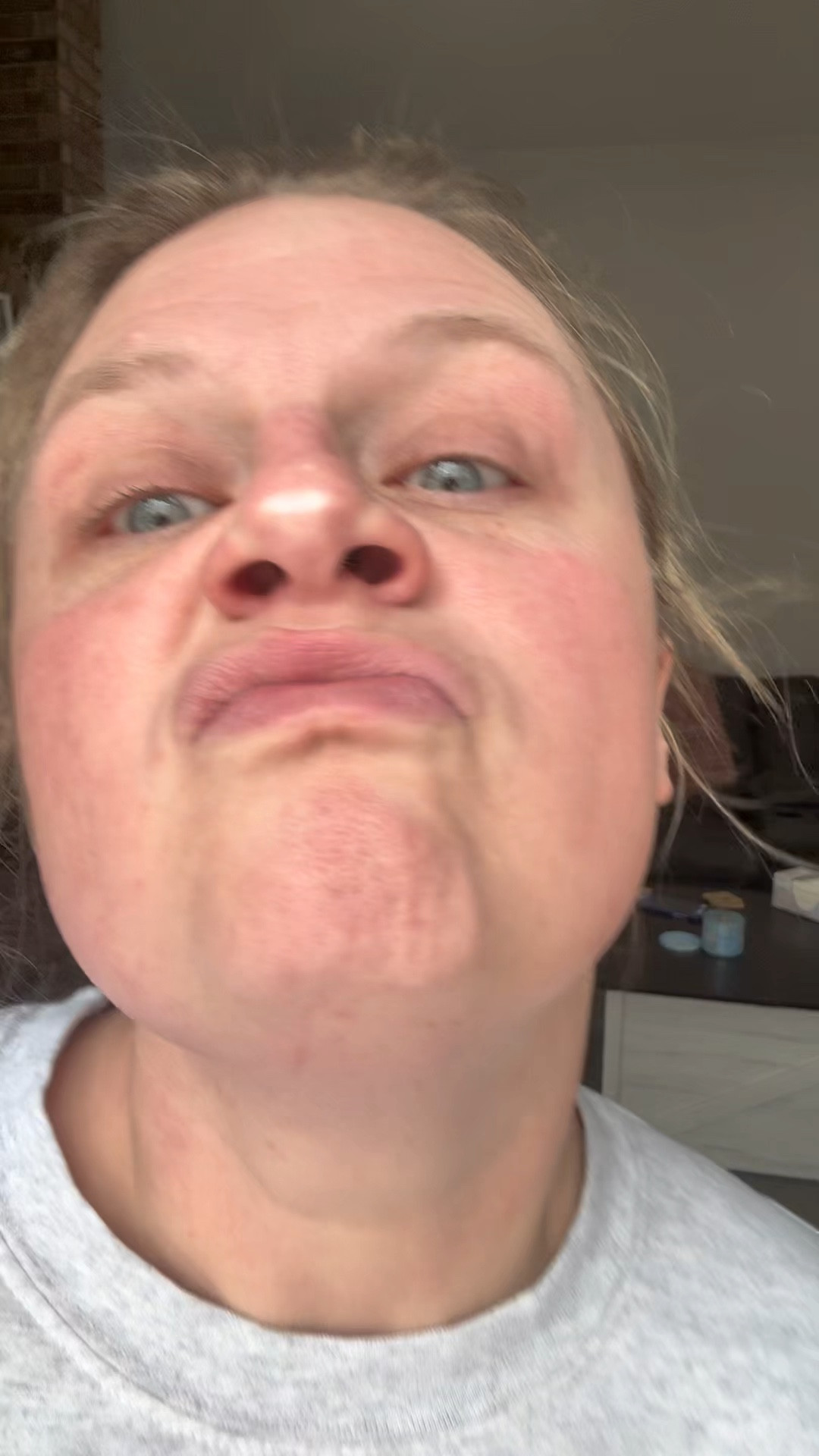 Swatching the NYX Professional Makeup buttermelt highlighter! 

#LTKBeauty #LTKMidsize #LTKgrwm