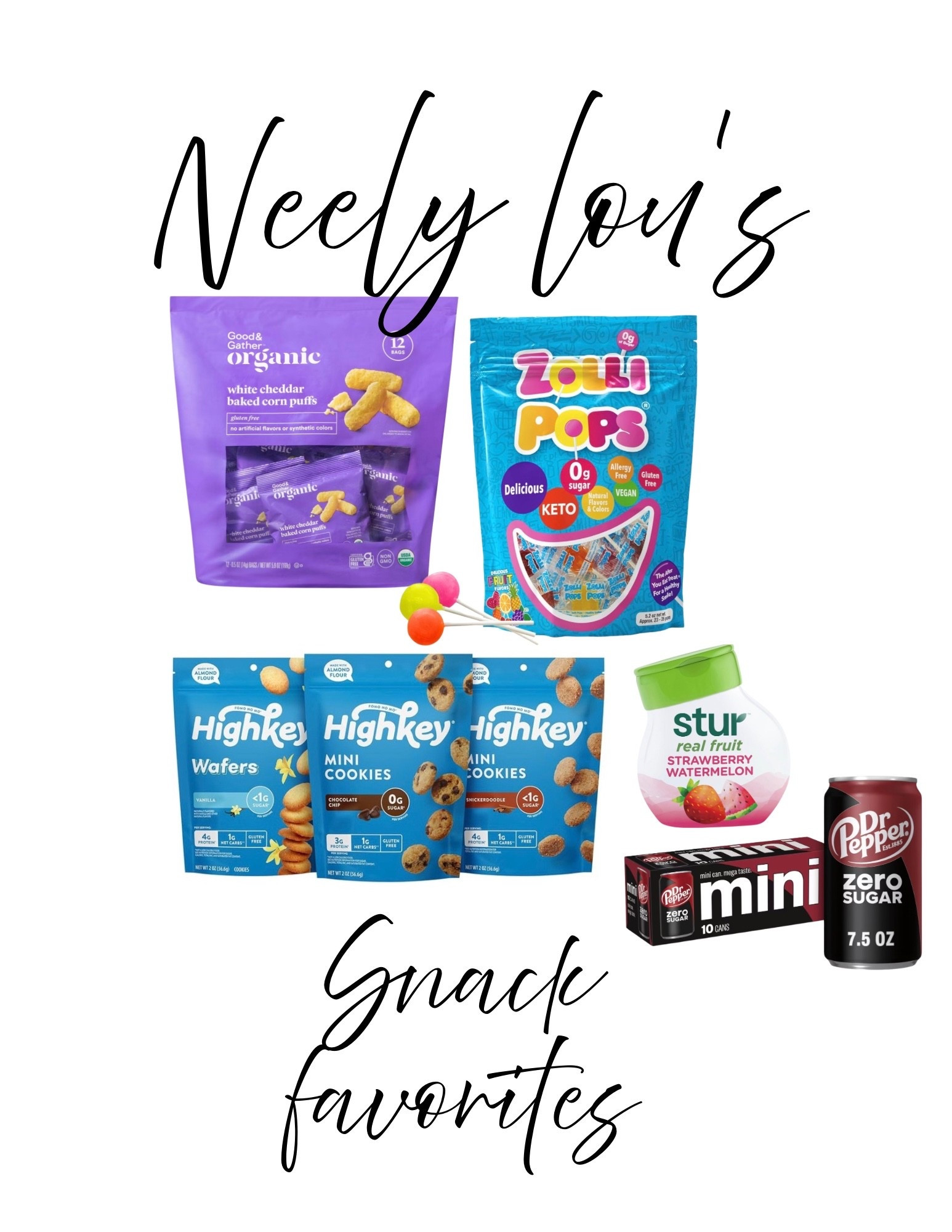 Sugar free, keto snacks

#LTKfitnessgoals #LTKfoodie #LTKActive