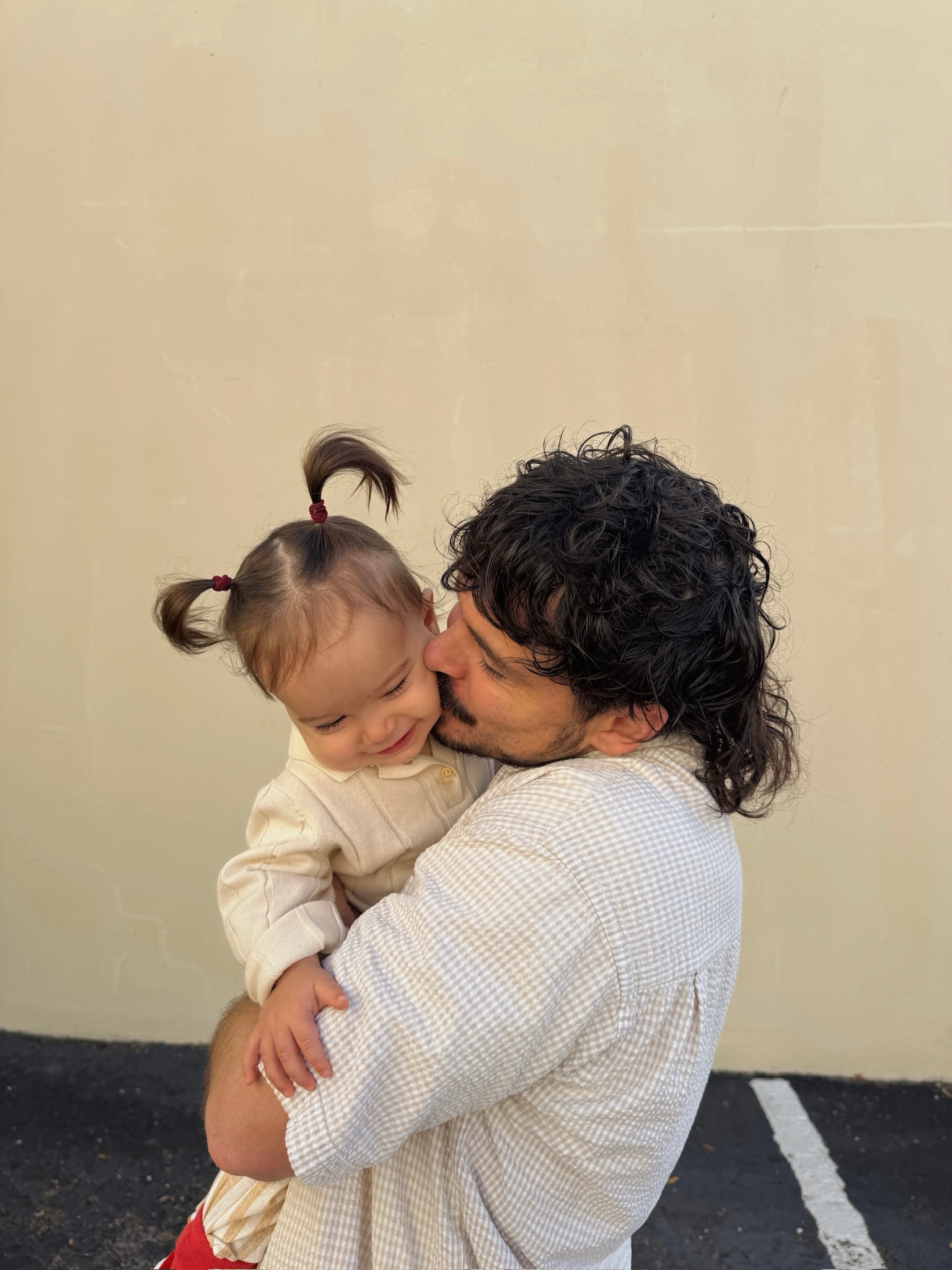 Everything I’ve ever wanted ♥️ 

Family | men’s outfit | baby outfit | toddler outfit | holiday 

#LTKHoliday #LTKFamily #LTKStyleTip