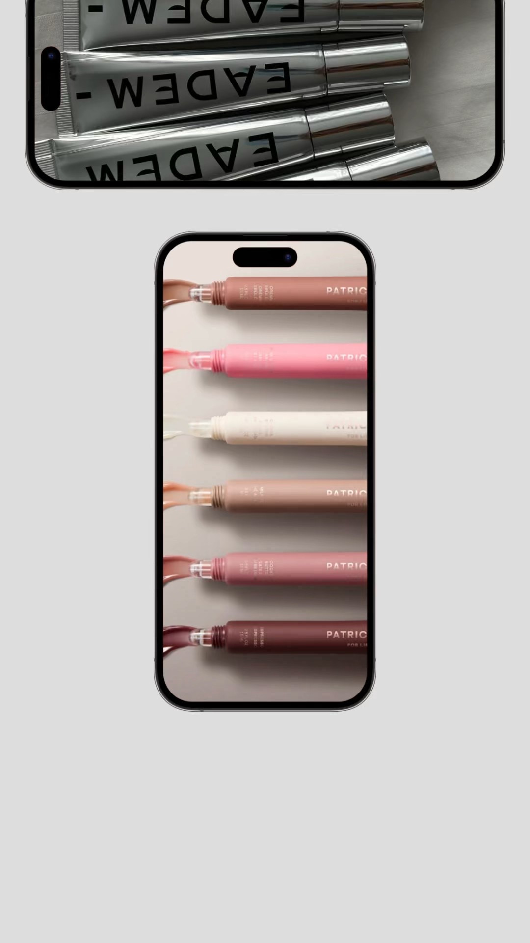 Lip Love #beauty #lipcombo #musthaves

#LTKBeauty #LTKmomlife #LTKgrwm