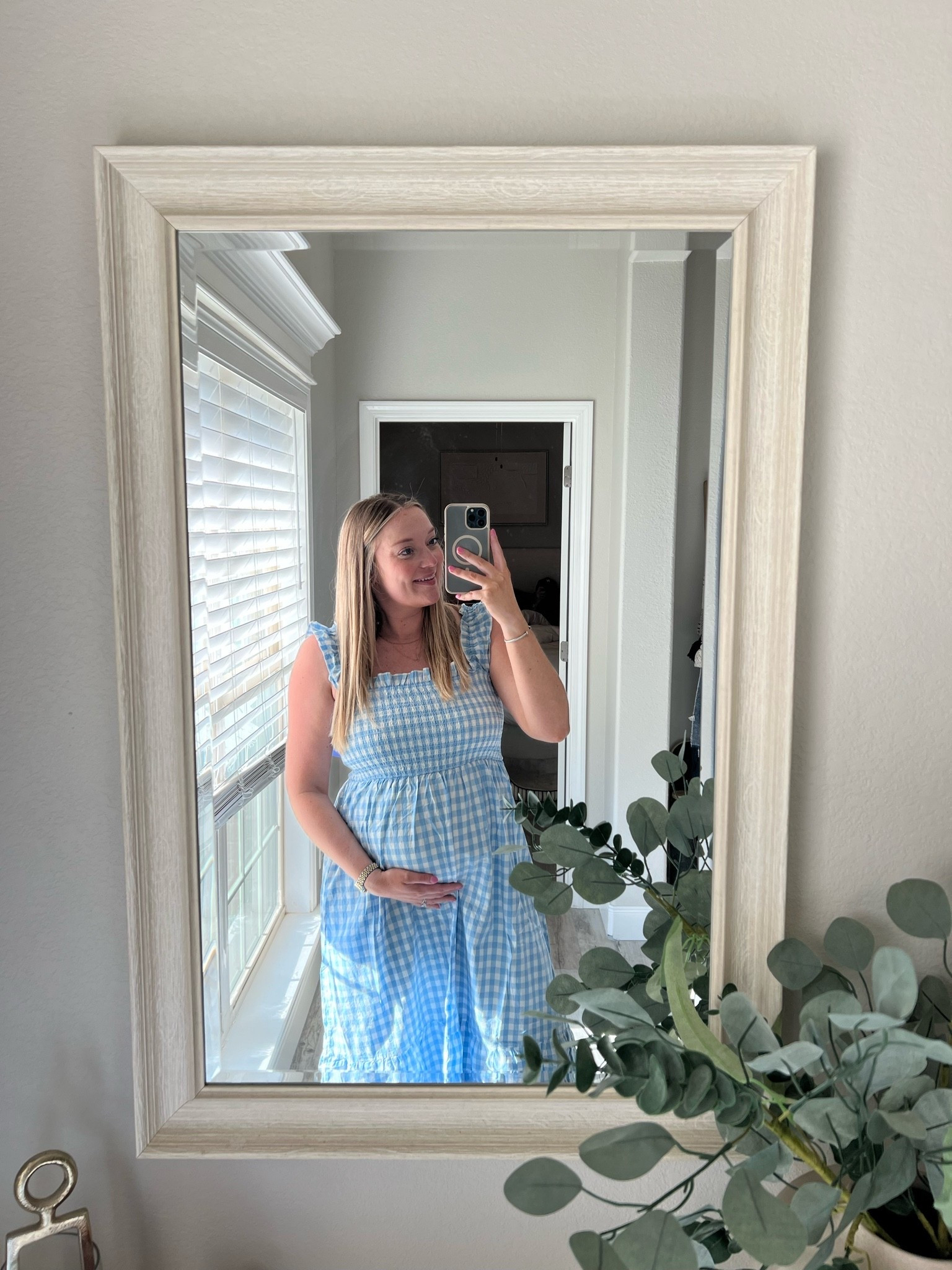 Amazon Dress- size XL

#LTKBump